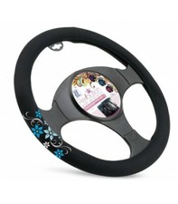 Coprivolante perAuto "MY STAR"