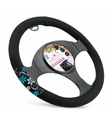 Coprivolante perauto star - perauto, star"