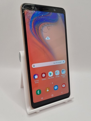 Smartphone android samsung - smartphone,