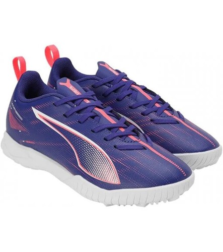 Scarpe calcetto puma - 107910, 01
