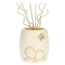 Diffusore thun con - thun, bastoncini