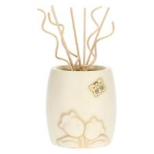 Diffusore Thun con bastoncini