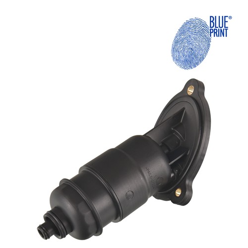 Blue print filtro idraulico - filtro,