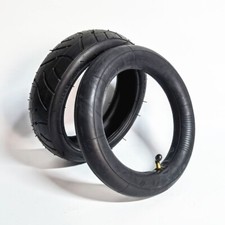 Pneumatico Alta Qualità?t Tire Tyre 10x2.125 255x60 Parte Passeggino Pratico