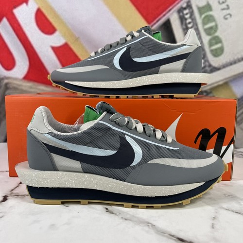 Taglia nike ldwaffle x - nike,