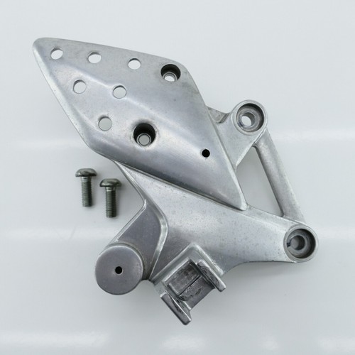 Honda cbr125 cbr125r - cbr125, jc39