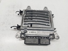 MERCEDES BENZ SLK R172 2.1 CDI