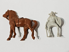 1983 Steckfiguren componibili