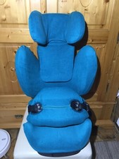 Fodera estiva fodera spugna