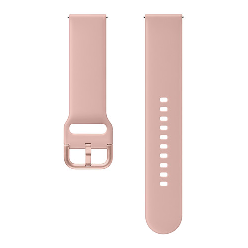 Originale samsung active - samsung, 2