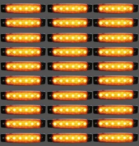 Pezzi 24v led - pezzi,