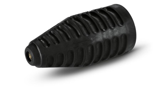 Originale karcher dirtblaster - ,
