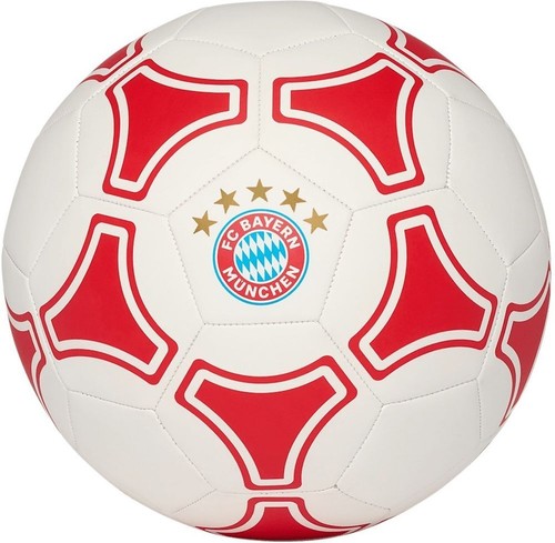 Pallone bayern monaco 30399 - monaco,