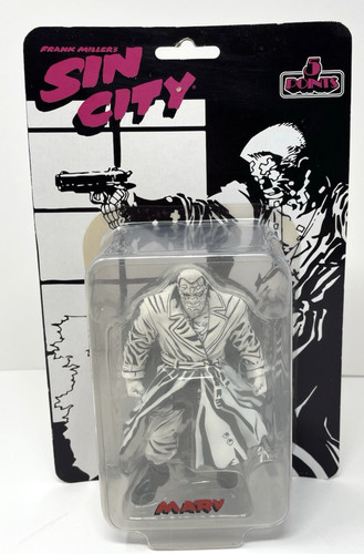 Modellino esclusivo mezco toyz - modellino,