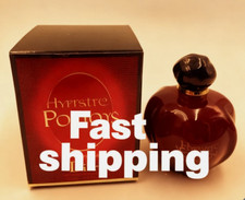 Hypnotic Poison Spray for