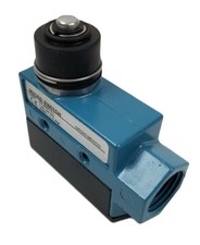 HONEYWELL BZE6-2RN Micro