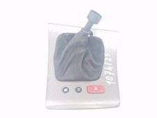 55184400 CUFFIA INFERIORE BASE