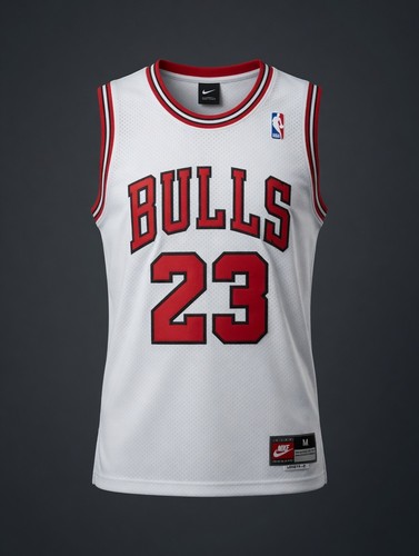 Nba michael jordan chicago - nba,