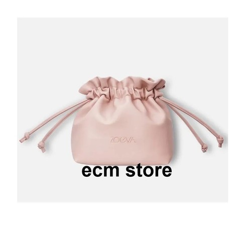 Zoeva trousse de maquillage - zoeva,