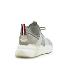 MONCLER Sneakers Lunarove