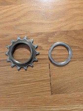Ingranaggio shimano dura ace - ingranaggio,