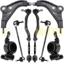 Mini r56 r55 clubman - r56,