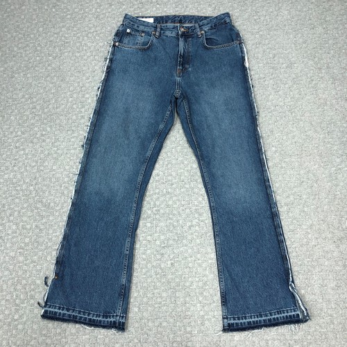 Jeans zara uomo - jeans,