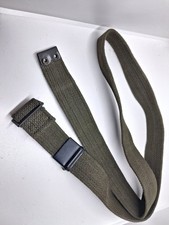 M1 Garand Sling made in Dutch