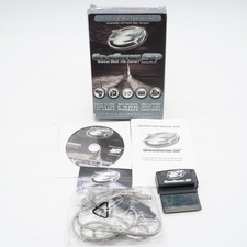 MAD CATZ GAMESHARK PER GAMEBOY