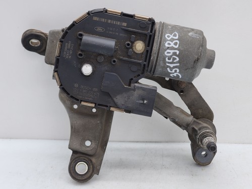 Motorino tergicristallo - motorino,