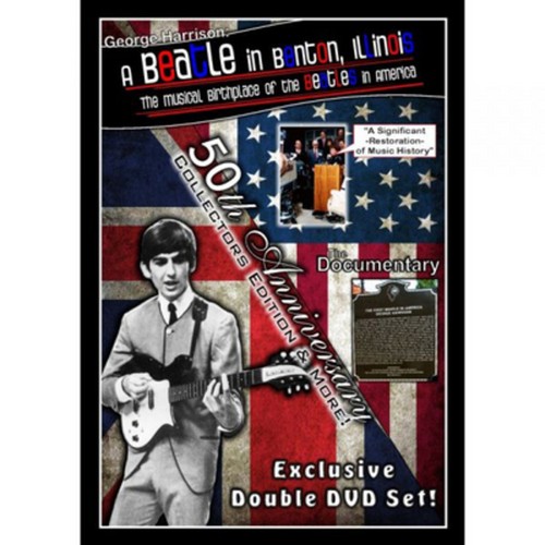 George harrison beatle in - george,