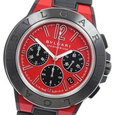 Orologio Uomo Automatico