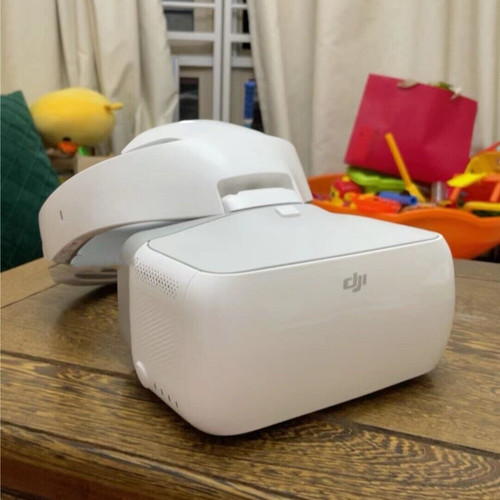 Dji goggles occhiali fpv per - goggles,