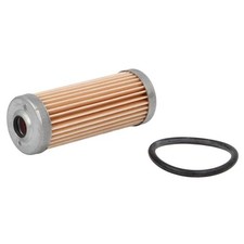 ✅E471KP FILTRO CARBURANTE STALLONE NUOVO IT STOCK