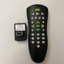 Kit riproduzione film DVD Xbox