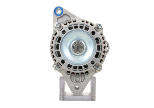 Nuovo alternatore mitsubishi - nuovo,