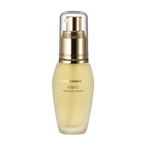 Covermark harbage midnight - covermark,