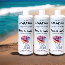 Amarasico 3 PZ di  Fior Di
