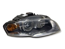 Faro proiettore audi - a4, b7