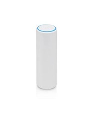 Ubiquiti UniFi FlexHD 1733