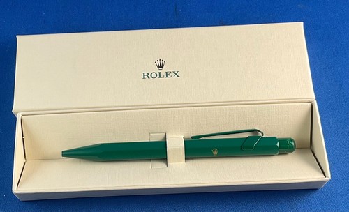 Rolex gadget vintage - rolex,
