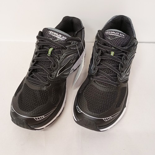 Scarpe ginnastica sportive - scarpe,