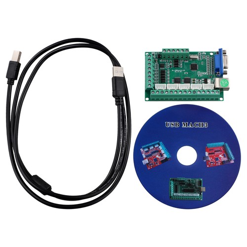 Driver usb controller - v3.25,