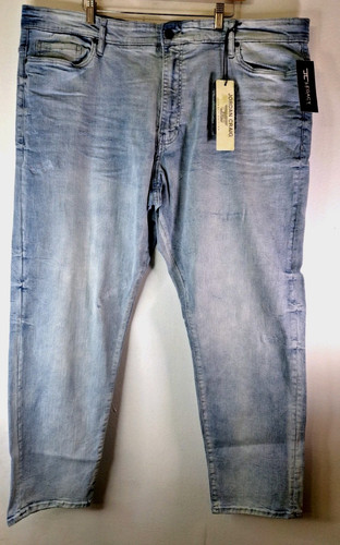 Jordan craig jeans - jordan,