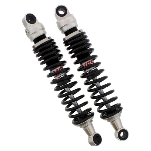 Sospensioni per kawasaki 440 - per, z