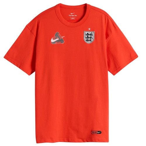 Shirt allenamento nike x - t-shirt,