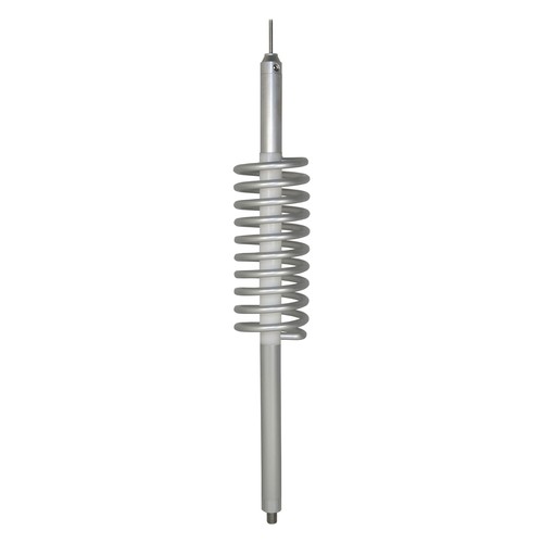 Tramcat 15000w antenna - tc-6,