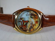 Orologio disney uomo - orologio,
