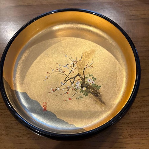 Kanazawa ciotola per - ciotola,