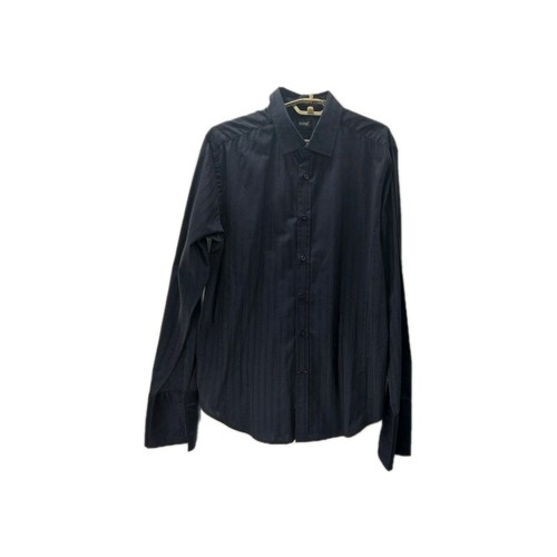 Camicia uomo guess - uomo,